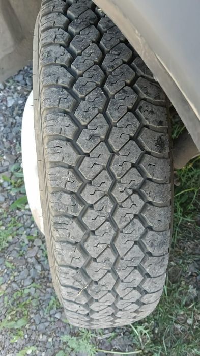 Продам газель в хорошем состоянии