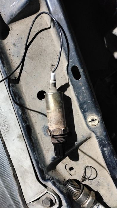 Автоэлектрик на результат!