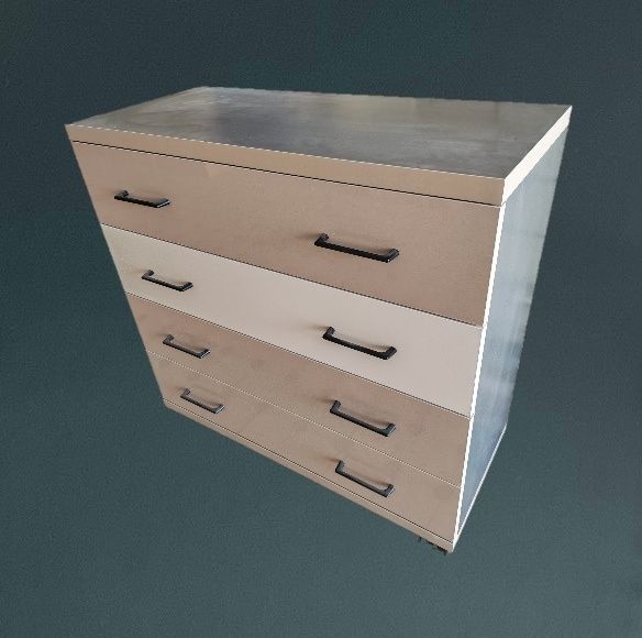 Комод. Komod mebel.