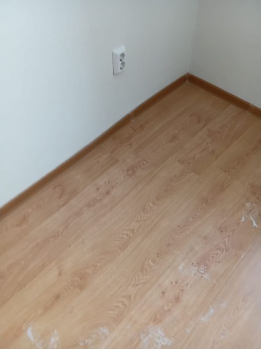 Есік Дверь Ламинат