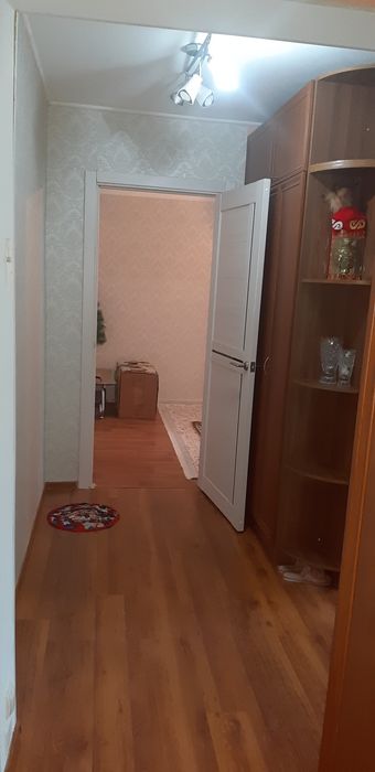 3хкомн.кв.Балыкшы