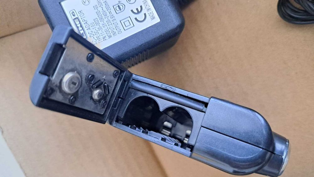 Line 6 Relay G30 Wireless System
