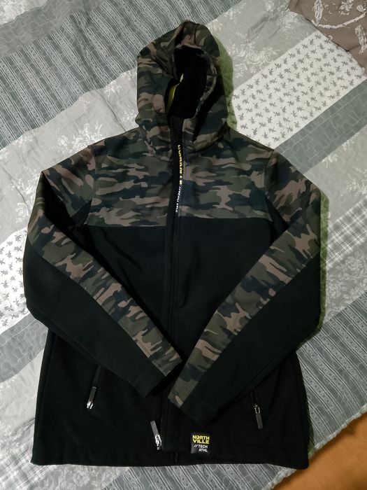 Яке за момче 164 см