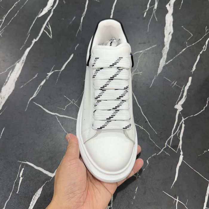 Adidasi AlexanderMcqueen model nou !