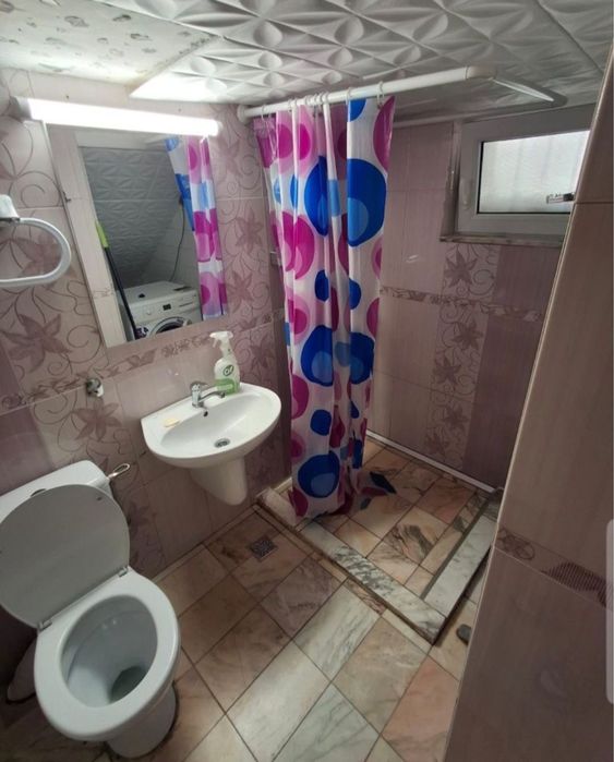 Garsoniera de inchiriat