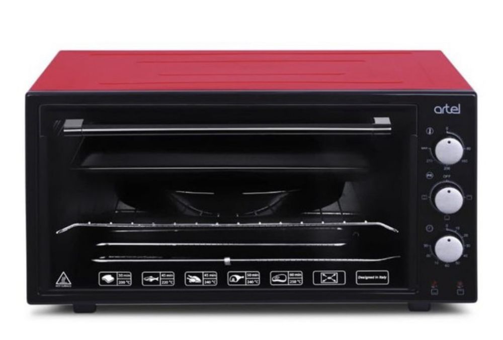 Мини-печь Artel MD 4816