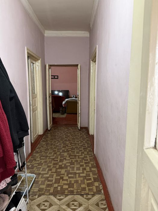 Земельный участок без посредников