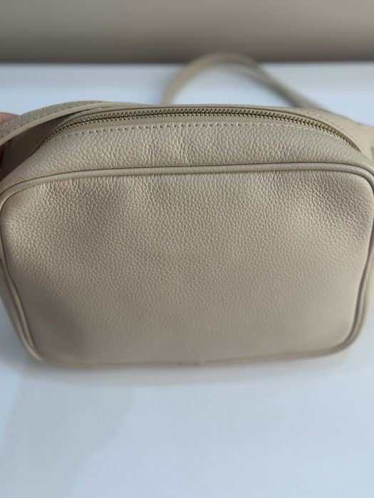 Дамска чанта Patrizia Pepe