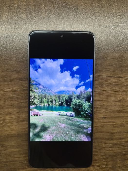 Samsung s21 FE 8/128GB 5G