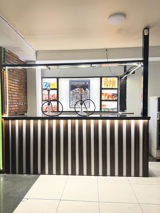 Плейстейшн клуб ps5 slim