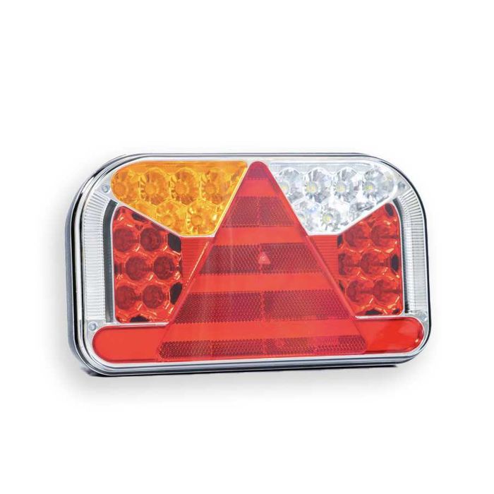 Stop LED FT-170 Stanga/Dreapta