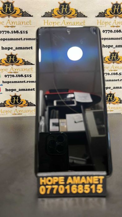 Hope Amanet P3 MOTOROLA EDGE 40 256GB / 8GB RAM