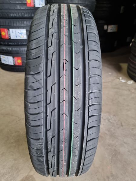 215/70/16 Gordiant 2бр