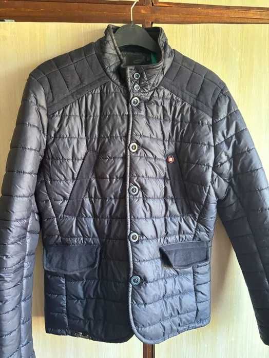 Мъжко яке Bentli brothers