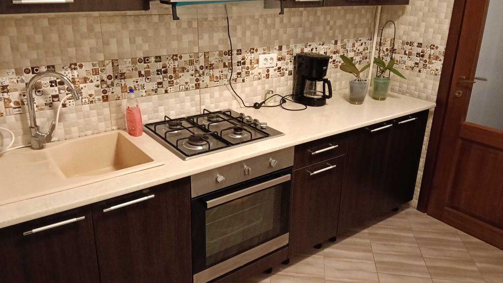 Apartament de închiriat