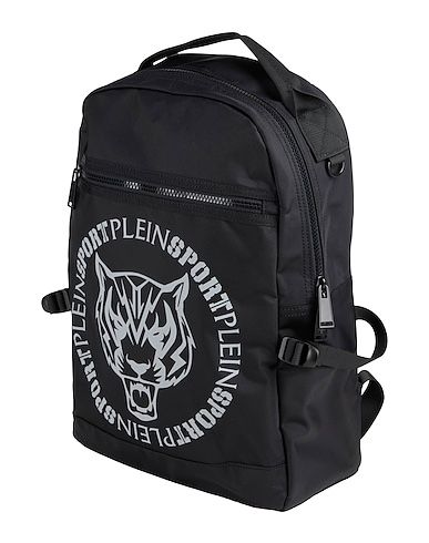 Plein Sport Спортна Раница
