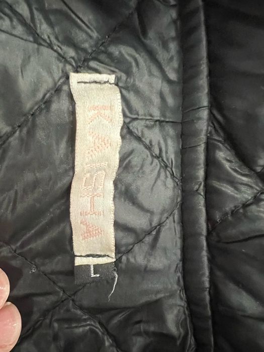 Фирменные женские куртка пиджак