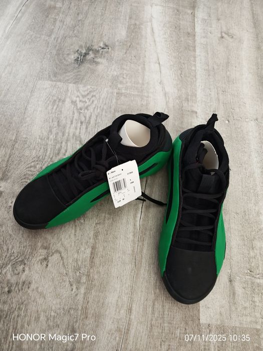 Adidas Harden vol 8 nr 43