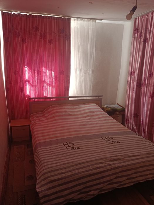 Дача на Спутнике