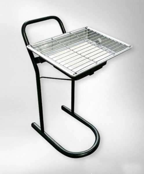 Soba pe gaz noua putere 4 w - noua in cutie 231 lei pentru munte