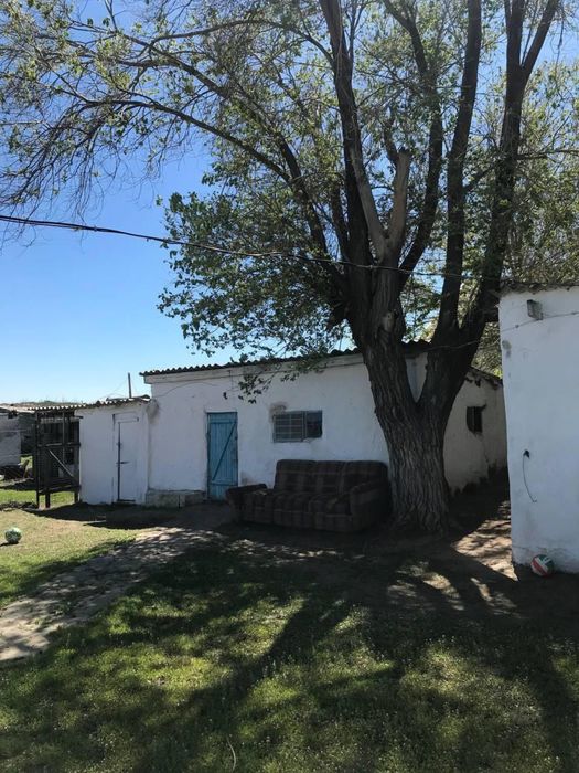 Сарықобда ауылынан үй сатылады