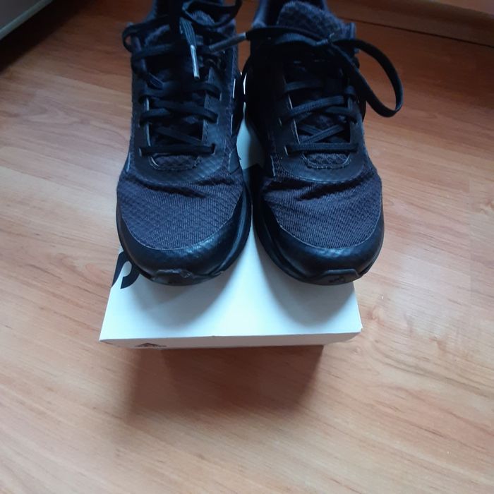 Детски маратонки адидас