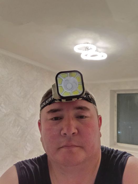 Электрик  С Гарантией