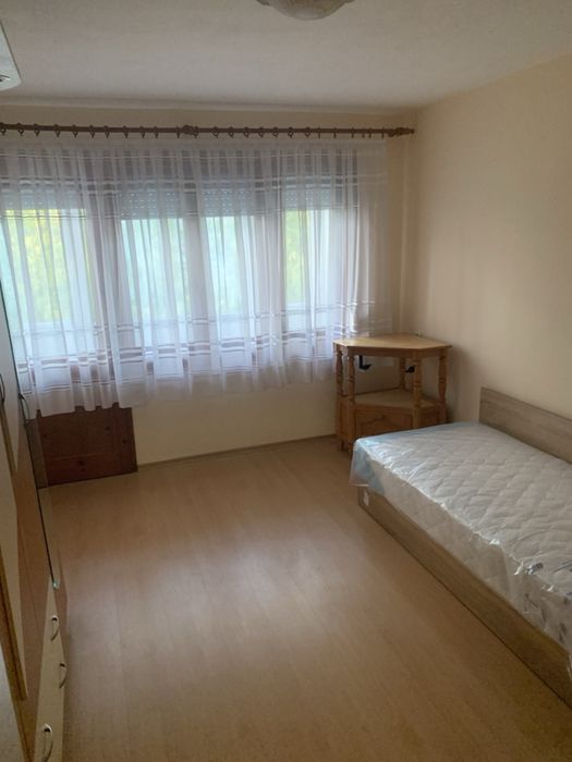 Дава се под наем Двустаен апартамент в Свиленград - 60 кв.м за 316.2 € - Снимка #5