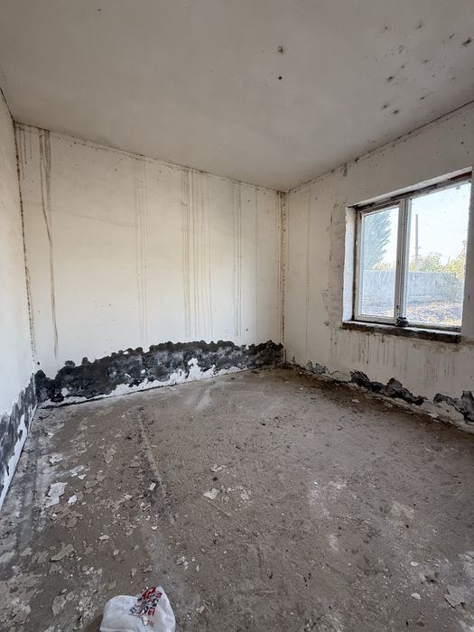 Участок под дачу/Dacha xovli. Таш область/Toshkent viloyat. Iskandar