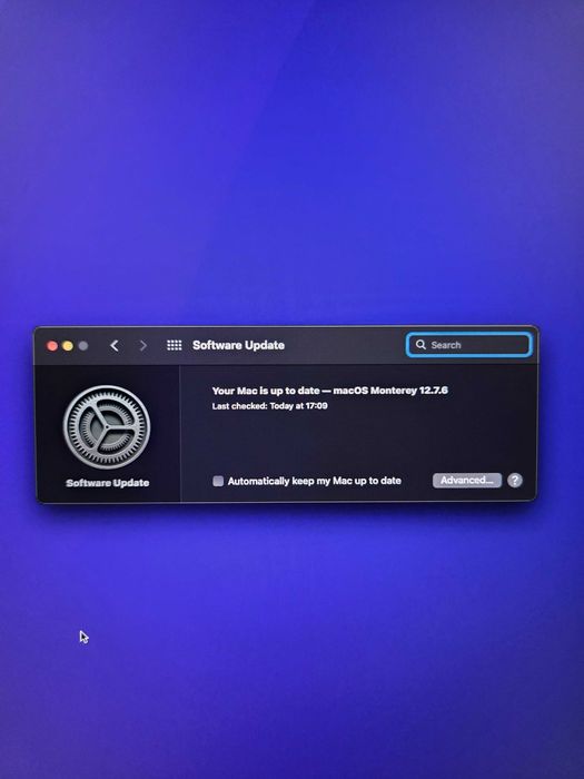 Apple Mac Mini Late 2014 cu SSD + Cabluri HDMI si Alimentare