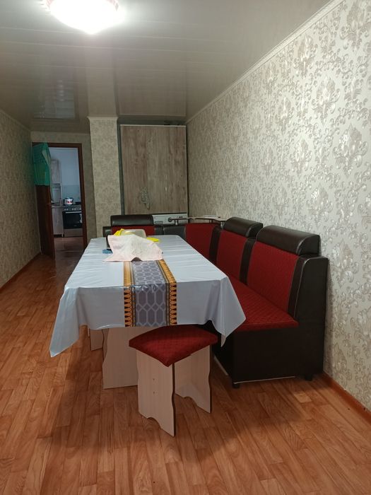 Продам добротный дом