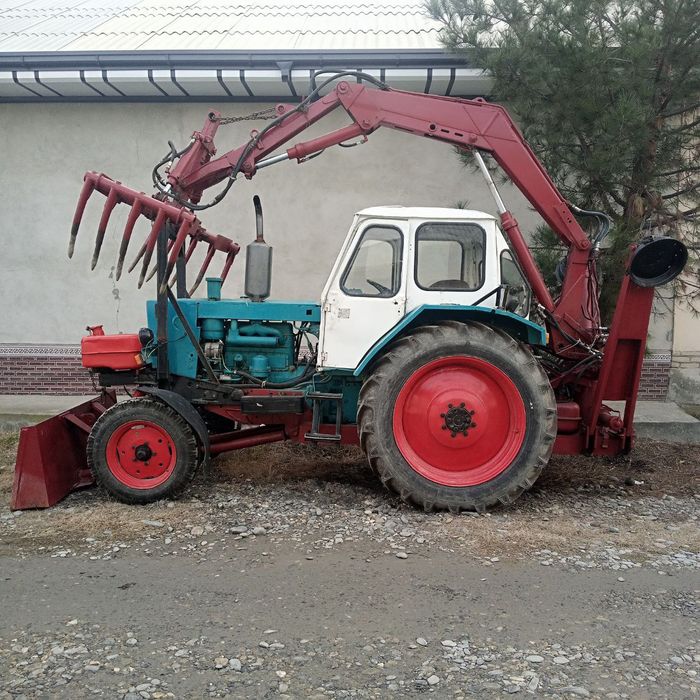 Yumizi 82- pagruchik-3x sotiladi