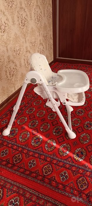 Кресло для кормления