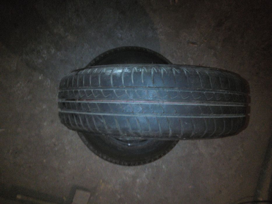 Авточасти аксесоари