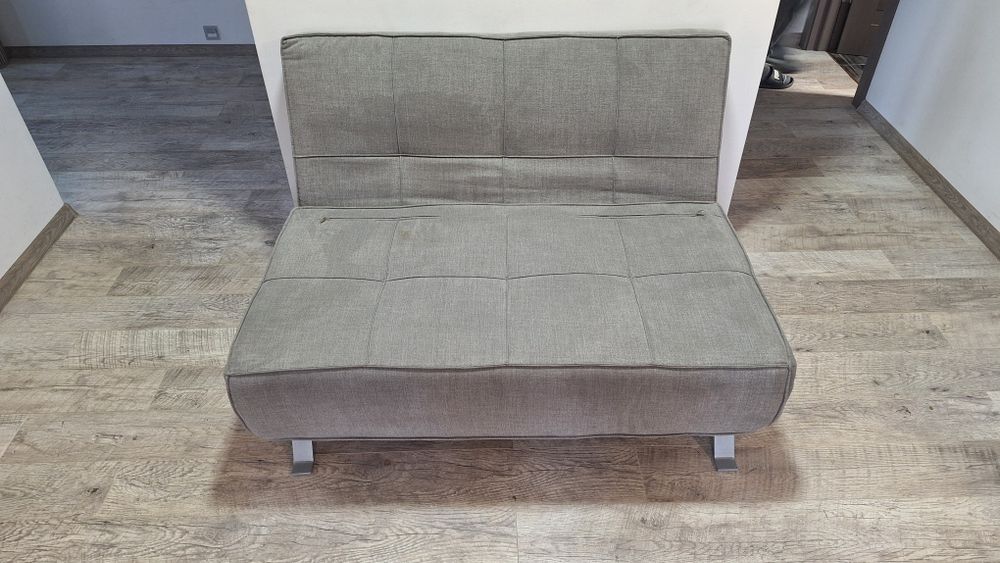 Canapea extensibila  120x190 stare f buna