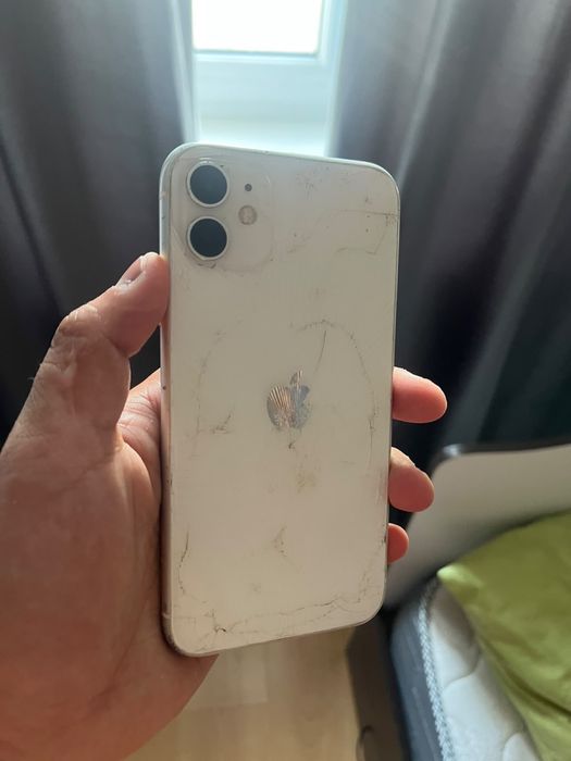 iphone11 64гб