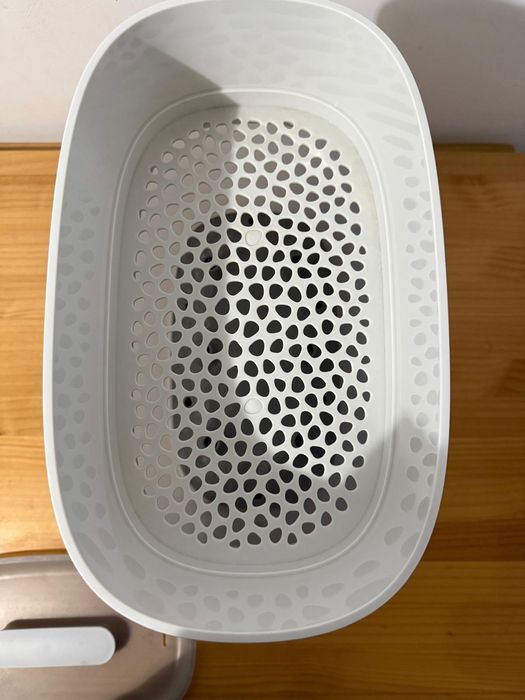 Sterilizator Philips Avent - cu uscare