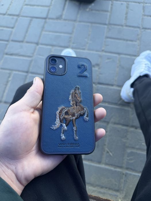 iphone 11 64gb фейс трутон все работает