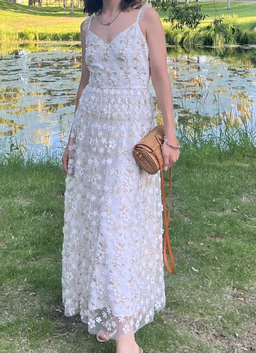 Коктельное платье Lichi XSр