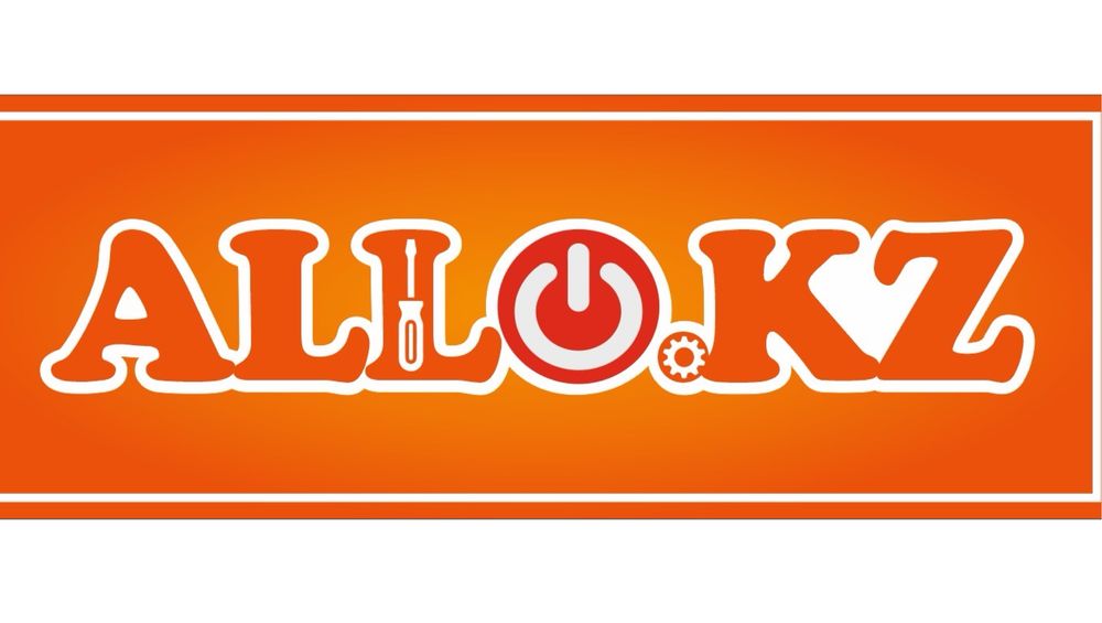 Ремонт телефонов в Степногорске