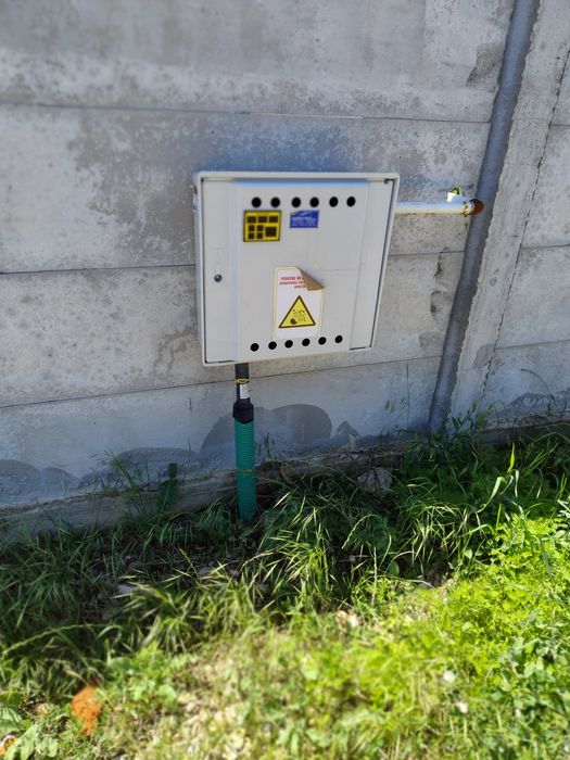 Teren intravilan de vânzare în Dragomirești Deal, Ilfov – Utilități complete, zonă rezidențială