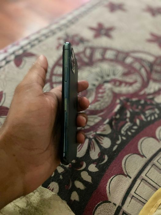 iPhone 11 pro 64gb