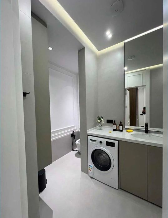 Айбек Тарас Шефченко 4 комнт г Сдаётся необыкновенная новостройка