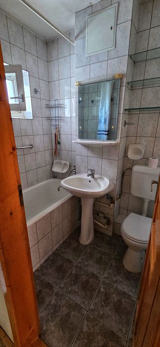 Vand apartament 3 camere Vlaicu