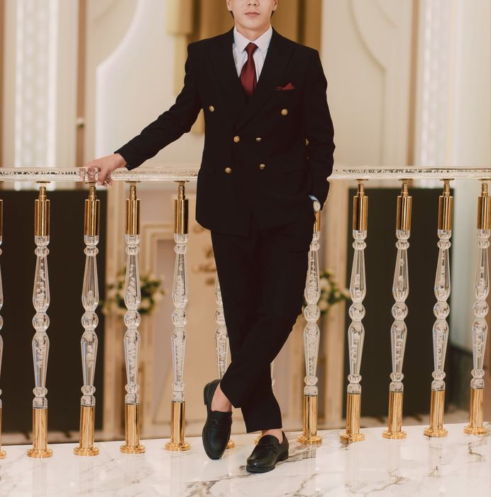 Костюм шалбар хорошем состание