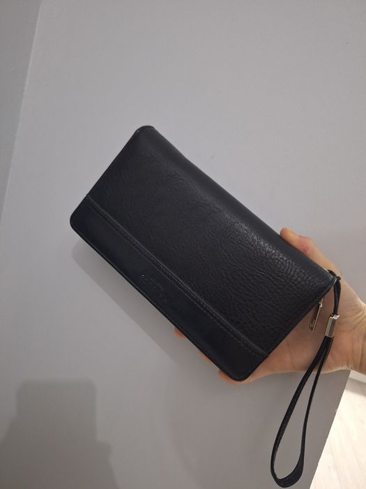 Сумка кошелок новый