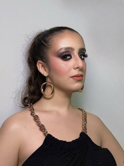 Machiaj Profesional/ Make-up Artist