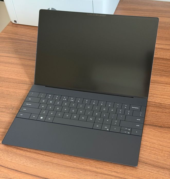 Dell XPS 13 Plus 9320 — i7-1260P / 16GB / 512GB SSD / FHD+