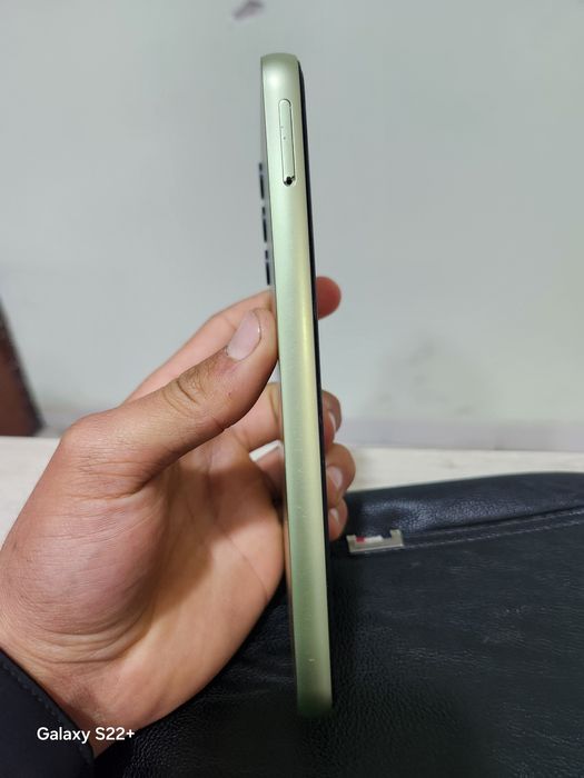 Samsung galaxy A14 4g