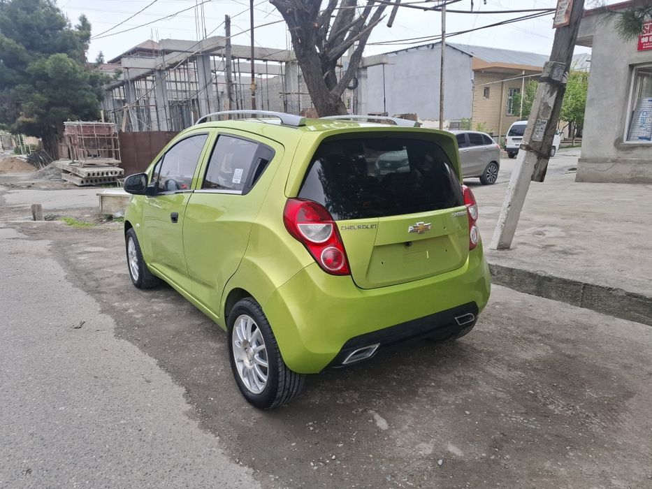 Продам спак 2014 викубга бераман